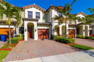 8865 NW 102nd Ct, Doral, FL 33178, Sold 06/26/18