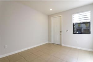 8865 NW 102nd Ct, Doral, FL 33178, Sold 06/26/18