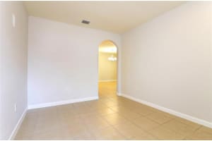 8865 NW 102nd Ct, Doral, FL 33178, Sold 06/26/18