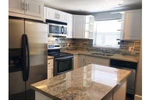 805 W Oakland Park Blvd, Wilton Manors, FL 33311, Sold 05/18/18