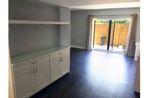 805 W Oakland Park Blvd, Wilton Manors, FL 33311, Sold 05/18/18