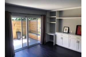 805 W Oakland Park Blvd, Wilton Manors, FL 33311, Sold 05/18/18