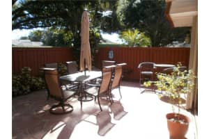 2811 SW 11th Pl N, Deerfield Beach, FL 33442, Sold 04/27/18