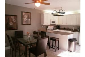 2811 SW 11th Pl N, Deerfield Beach, FL 33442, Sold 04/27/18