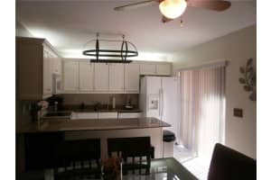 2811 SW 11th Pl N, Deerfield Beach, FL 33442, Sold 04/27/18