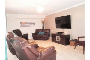 2811 SW 11th Pl N, Deerfield Beach, FL 33442, Sold 04/27/18