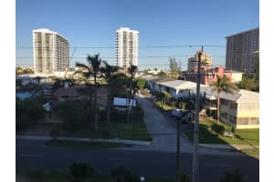 521 N Riverside Dr, Pompano Beach, FL 33062, Sold 06/07/18