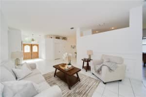 6079 NW 74th St, Parkland, FL 33067, Sold 04/20/18