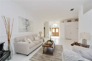 6079 NW 74th St, Parkland, FL 33067, Sold 04/20/18
