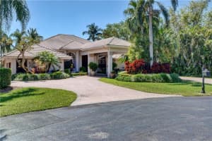 11420 SW 23rd Pl, Davie, FL 33325, Sold 06/05/18