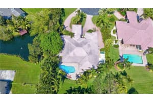11420 SW 23rd Pl, Davie, FL 33325, Sold 06/05/18