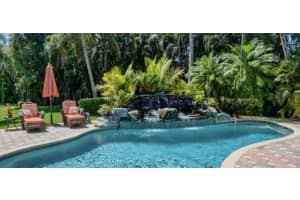 11420 SW 23rd Pl, Davie, FL 33325, Sold 06/05/18