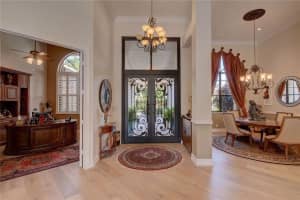 11420 SW 23rd Pl, Davie, FL 33325, Sold 06/05/18