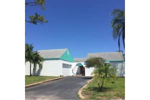735 Place Tavant, Delray Beach, FL 33445, Sold 07/02/18