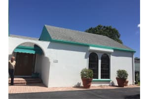 735 Place Tavant, Delray Beach, FL 33445, Sold 07/02/18