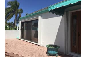 735 Place Tavant, Delray Beach, FL 33445, Sold 07/02/18