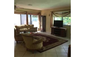 735 Place Tavant, Delray Beach, FL 33445, Sold 07/02/18