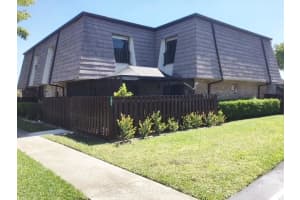 2672 NW 99th Ave, Coral Springs, FL 33065, Sold 04/20/18