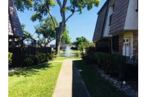 2672 NW 99th Ave, Coral Springs, FL 33065, Sold 04/20/18