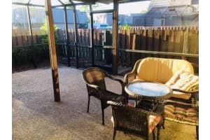 2672 NW 99th Ave, Coral Springs, FL 33065, Sold 04/20/18