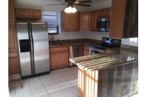 2672 NW 99th Ave, Coral Springs, FL 33065, Sold 04/20/18