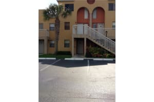 5200 NW 31St Ave, Fort Lauderdale, FL 33309, Sold 06/08/18