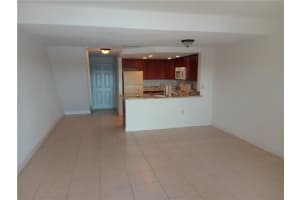 5200 NW 31St Ave, Fort Lauderdale, FL 33309, Sold 06/08/18