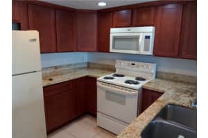 5200 NW 31St Ave, Fort Lauderdale, FL 33309, Sold 06/08/18