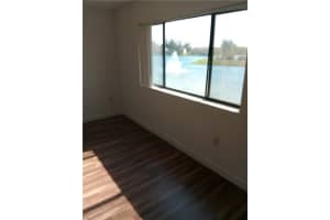 5200 NW 31St Ave, Fort Lauderdale, FL 33309, Sold 06/08/18