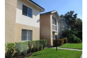 9855 Westview Dr, Coral Springs, FL 33076, Sold 04/16/18