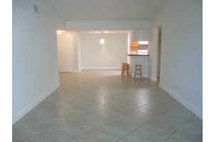 9855 Westview Dr, Coral Springs, FL 33076, Sold 04/16/18