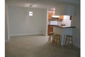 9855 Westview Dr, Coral Springs, FL 33076, Sold 04/16/18