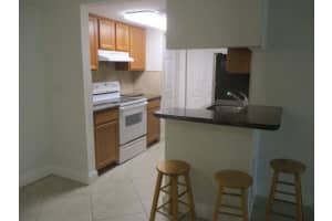 9855 Westview Dr, Coral Springs, FL 33076, Sold 04/16/18