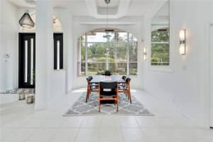 9615 NW 61st Dr, Parkland, FL 33076, Sold 05/22/18