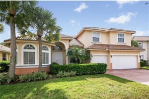7107 Pinecreek Ln, Coconut Creek, FL 33073, Sold 05/30/18