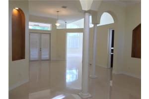 7107 Pinecreek Ln, Coconut Creek, FL 33073, Sold 05/30/18