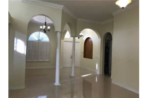 7107 Pinecreek Ln, Coconut Creek, FL 33073, Sold 05/30/18