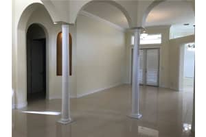 7107 Pinecreek Ln, Coconut Creek, FL 33073, Sold 05/30/18