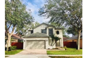 9953 NW 18th St, Pembroke Pines, FL 33024, Sold 05/18/18