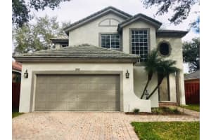9953 NW 18th St, Pembroke Pines, FL 33024, Sold 05/18/18