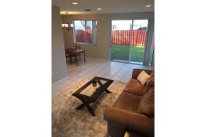 9953 NW 18th St, Pembroke Pines, FL 33024, Sold 05/18/18