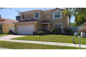 13712 NW 22nd Pl, Sunrise, FL 33323, Sold 04/23/18