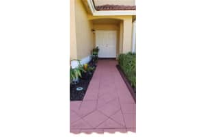 13712 NW 22nd Pl, Sunrise, FL 33323, Sold 04/23/18