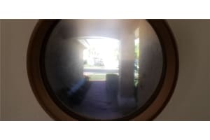 13712 NW 22nd Pl, Sunrise, FL 33323, Sold 04/23/18