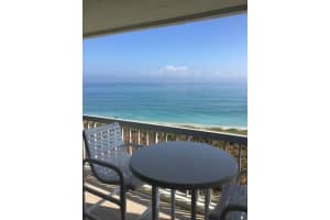10600 S Ocean Dr, Jensen Beach, FL 34957, Sold 06/01/18