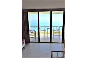 10600 S Ocean Dr, Jensen Beach, FL 34957, Sold 06/01/18