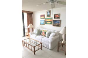 10600 S Ocean Dr, Jensen Beach, FL 34957, Sold 06/01/18