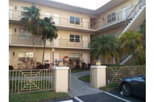 2600 S Ocean Dr, Hollywood, FL 33019, Sold 08/17/18