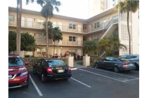2600 S Ocean Dr, Hollywood, FL 33019, Sold 08/17/18