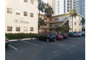 2600 S Ocean Dr, Hollywood, FL 33019, Sold 08/17/18